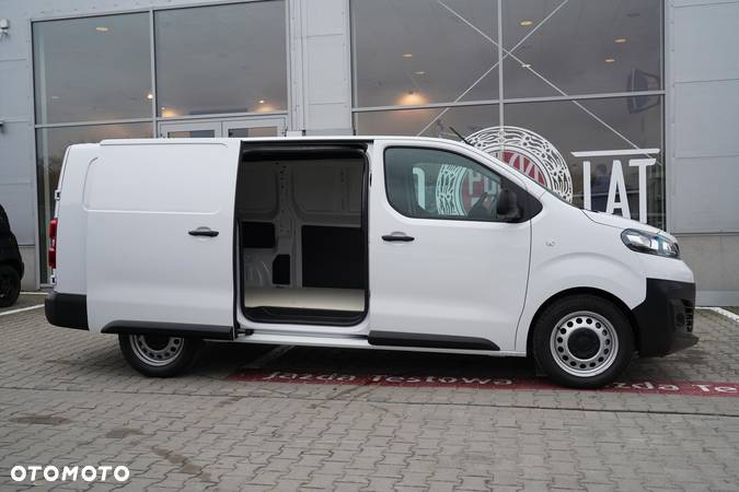 Fiat Scudo - 24