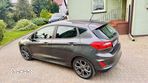 Ford Fiesta 1.0 EcoBoost mHEV ST-Line - 18