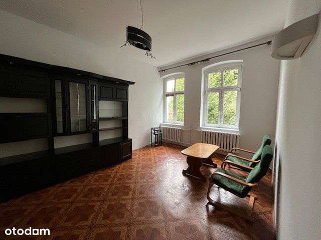 Mieszkanie w kamienicy Lwówek - Pełny obrazek: 4/14