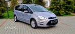 Ford S-Max - 3