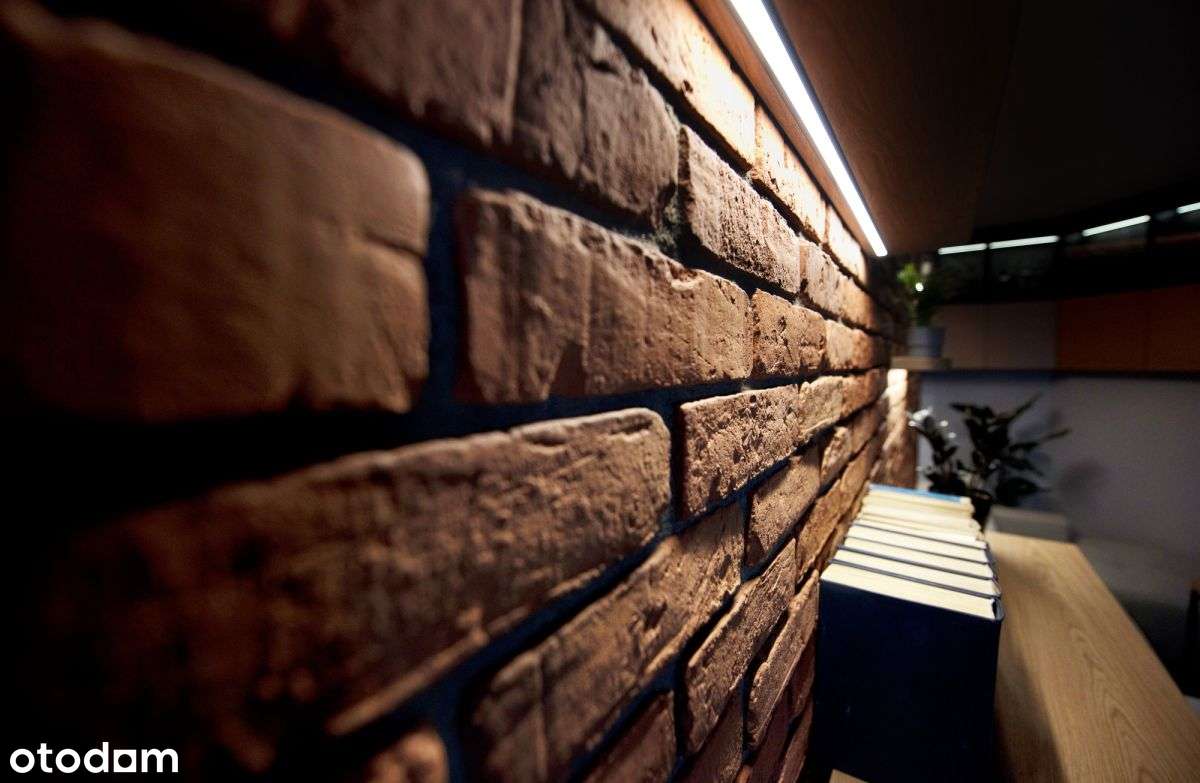 | Wysoki standard | 200metrów od plaży |-3