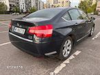 Citroën C5 2.0 HDi Exclusive - 7