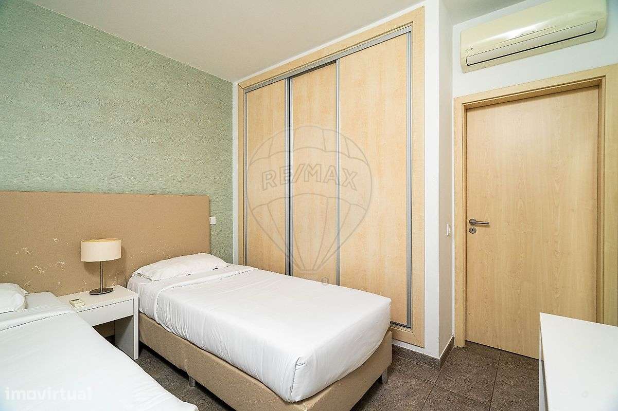 Apartamento T2 para venda - Grande imagem: 5/34