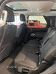 Land Rover Discovery V 3.0 TD6 SE - 16