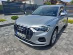 Audi Q3 45 TFSI quattro S tronic advanced - 14