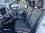 Renault TRAFIC 1.6DCI ALTA 125CV - 8