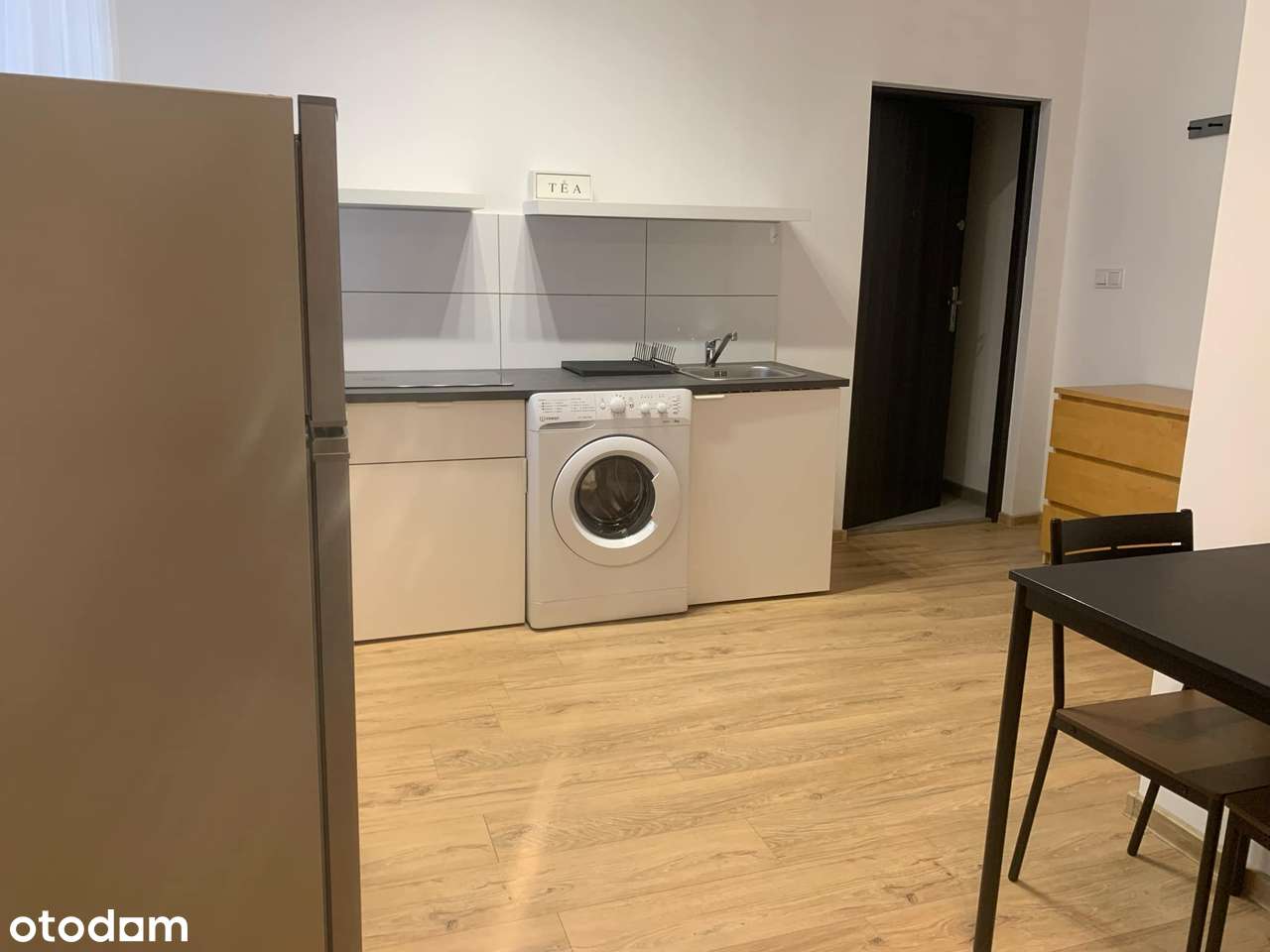 Dwupak Inwestycyjny w samym centrum Katowic! Zarabiaj od 1 dnia!-3