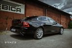 Volvo S90 T6 AWD Momentum - 10