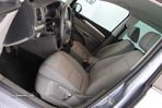 SEAT Alhambra 2.0 TDi Reference - 26