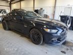 Ford Mustang 5.0 V8 GT - 4