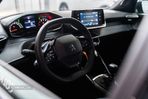 Peugeot 2008 1.2 PureTech Active - 14