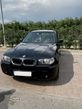 BMW X3 2.0d - 1