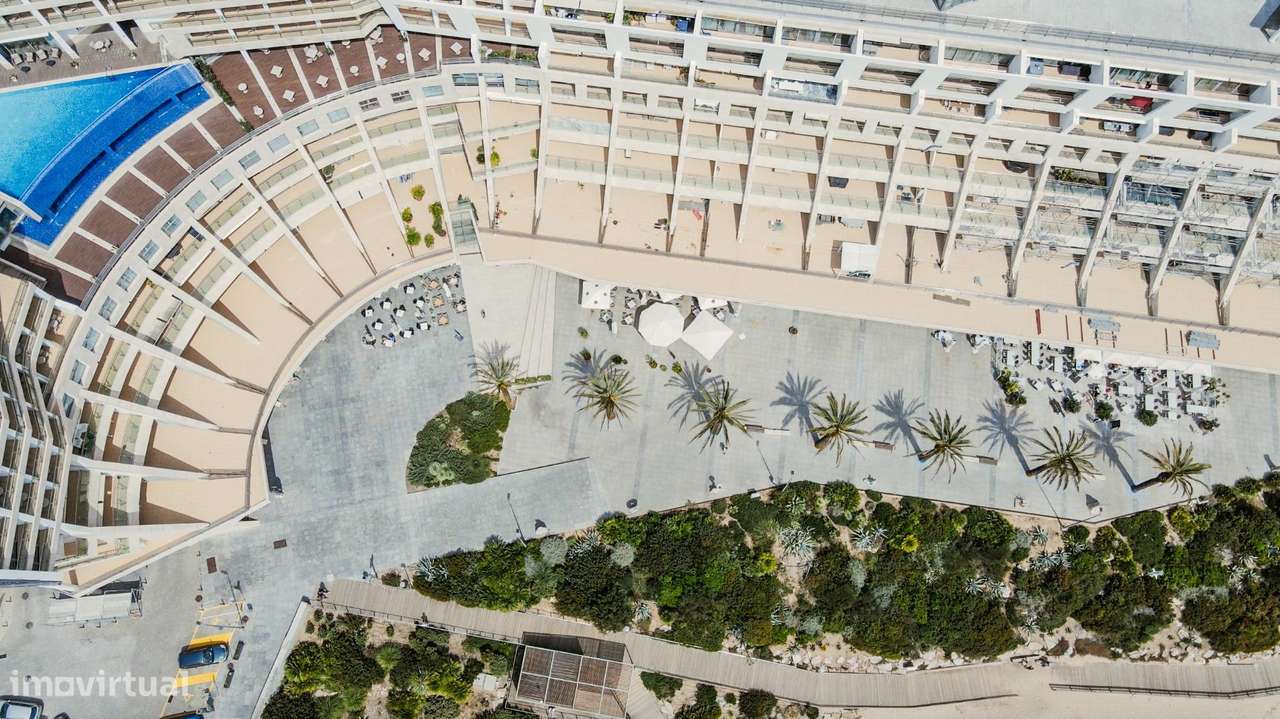 Loja com Rentabilidade em excelente Localização - Grande imagem: 5/18