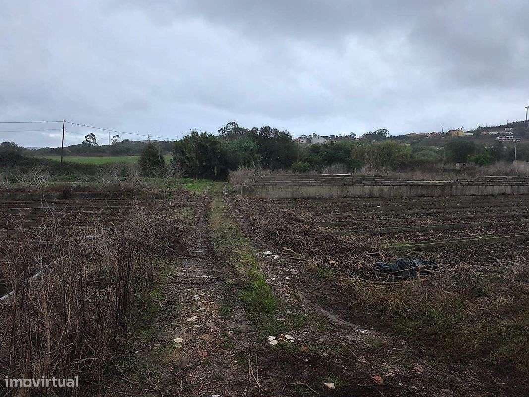 Terreno  para venda - Grande imagem: 5/11