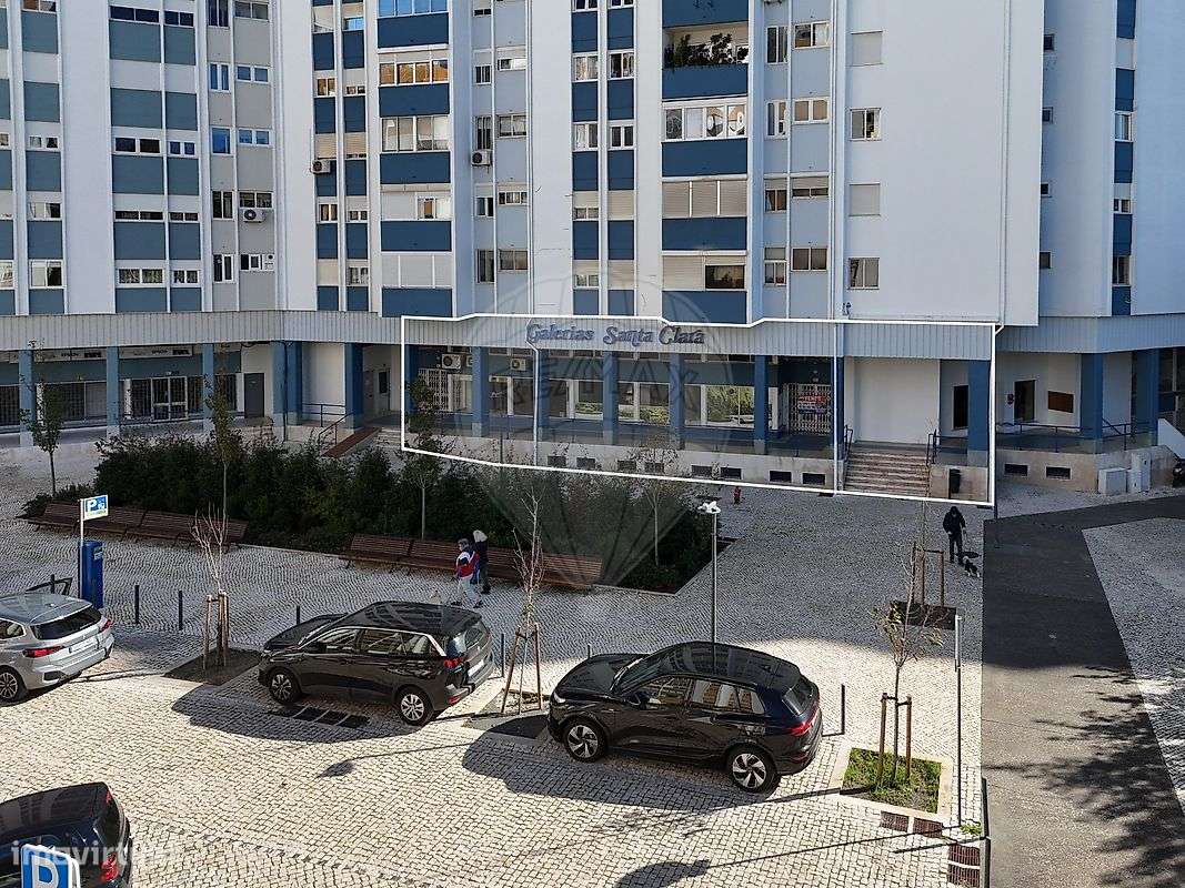 Loja  para venda - Grande imagem: 2/30