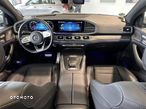 Mercedes-Benz GLE Coupe 400 d 4-Matic Premium - 9