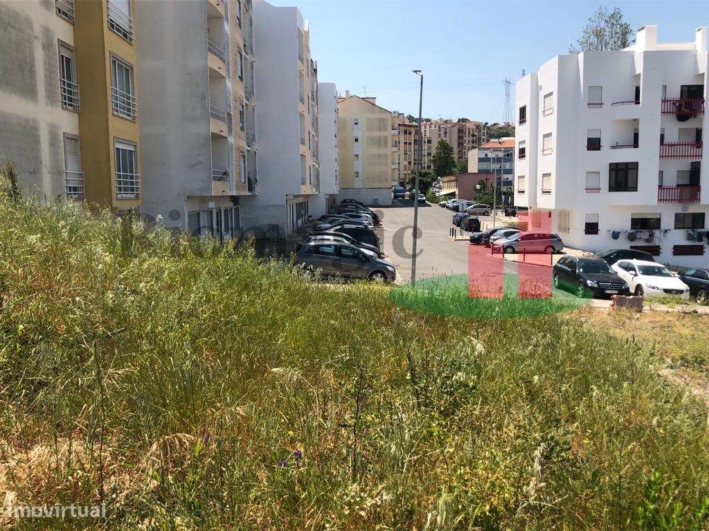 Lote - Prédio em Altura***RIOMAGIC*** - Grande imagem: 4/6