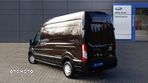 Ford Transit - 3