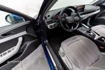 Audi A4 2.0 TDI S tronic - 14