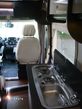 Fiat DUCATO - 16