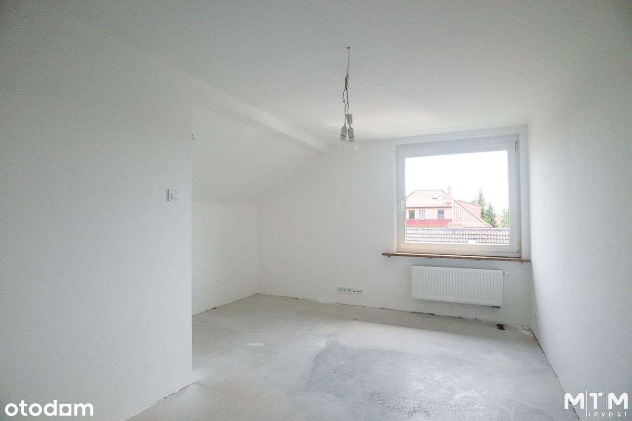 Dom, 135,70 m², Szczecin-19