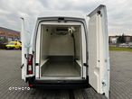 Renault Master 180 DCI L3H3 Furgon Chłodnia/Mroźnia GRAU, Salon PL, Jeden Właściciel - 15