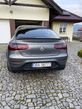 Mercedes-Benz GLC AMG Coupe 43 4-Matic - 3