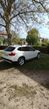 BMW X1 xDrive20d Aut. - 14