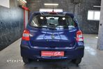 Renault Twingo 1.2 8V Access - 6