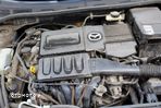 Mazda 3 BK 2007 1.6i Hatchback 5-drzwi - 6