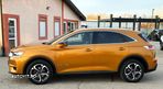 DS Automobiles DS 7 Crossback - 4