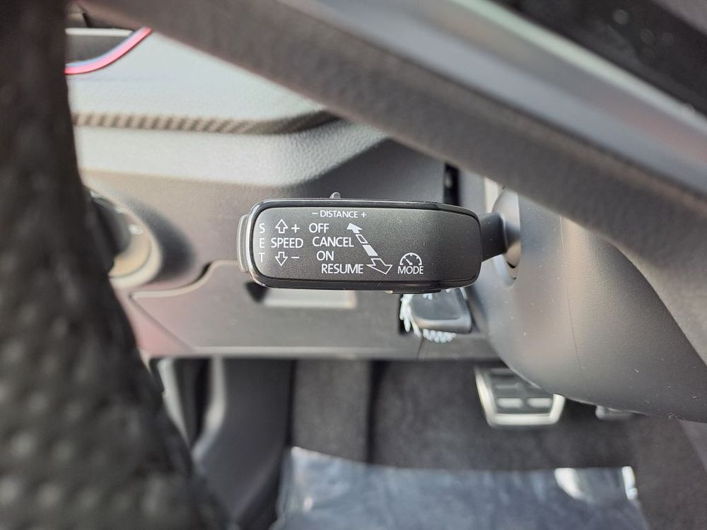 SKODA KAMIQ 1.5 TSI 150KM DSG MONTE CARLO, dostępny od ręki