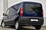 Opel Combo Tour 1.6 CDTI Enjoy - 4