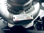 Turbosprężarka Boxer Ducato 3.0 145 155 177KM - 6
