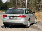 Audi A4 2.0 TDI Multitronic - 26