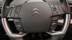 Citroën Grand C4 Spacetourer 1.5 BlueHDi Feel Business - 17