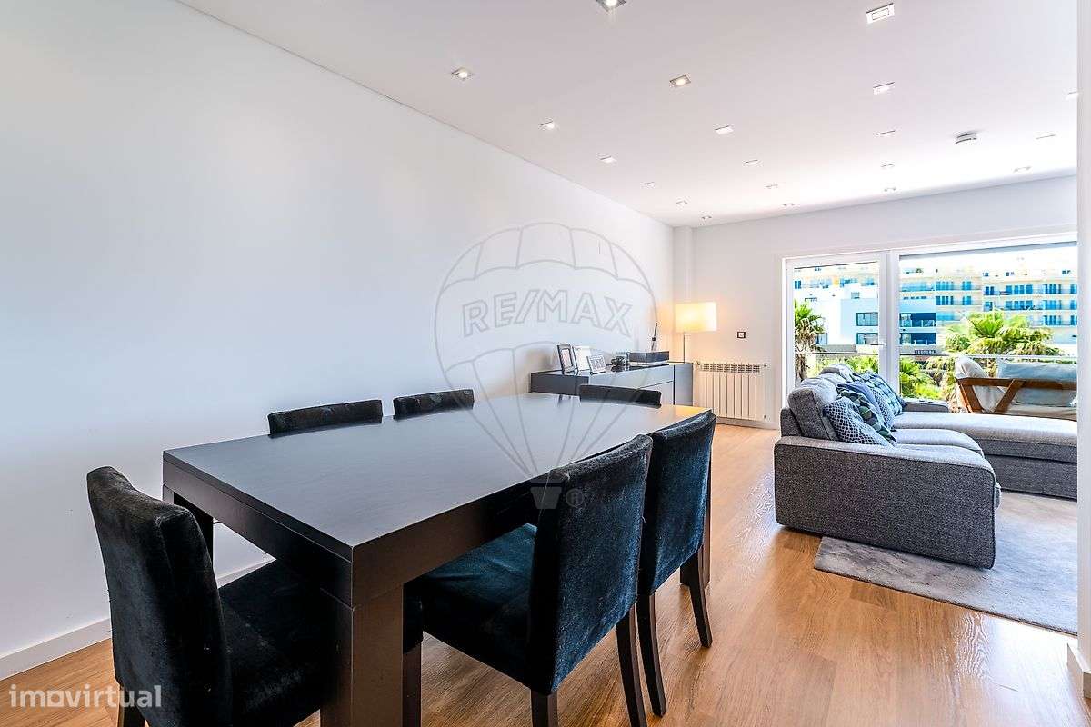 Moradia T5 para venda - Grande imagem: 4/46