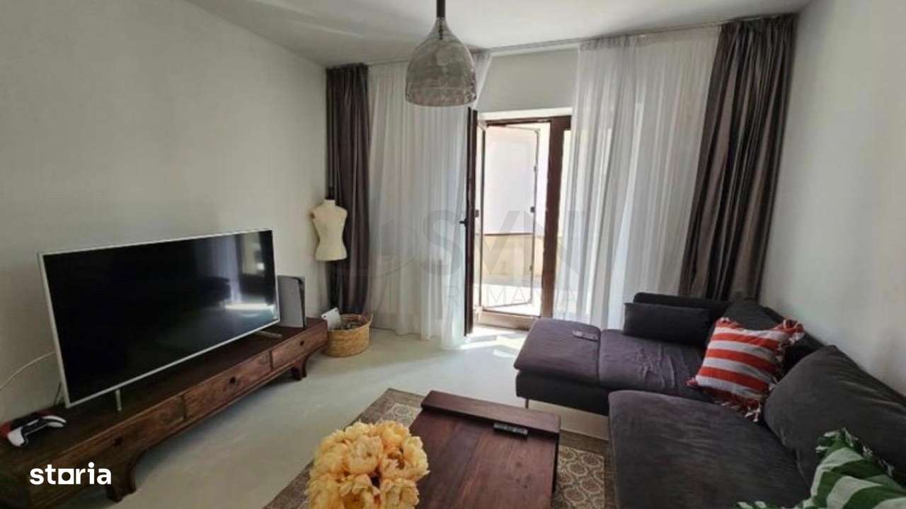 Apartament 3 camere I Ultracentral I Victoriei I Terasa generoasa