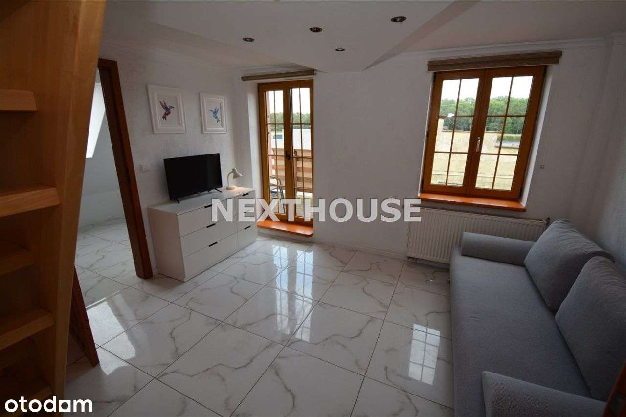 Dom, 350 m², Dziwnów - Pełny obrazek: 5/20