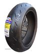 Michelin Power RS2CT 190/50ZR17 M/C 73W M5 - 1