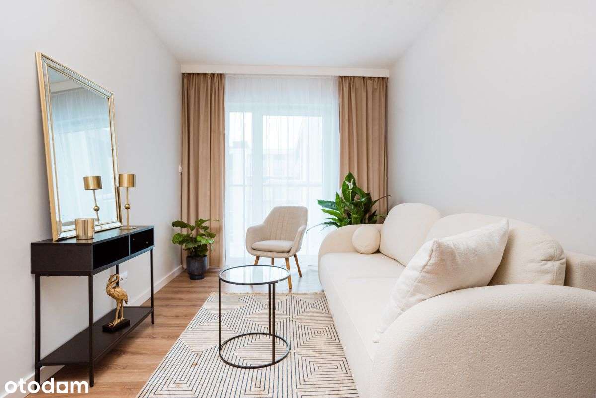 Apartament 81m2/ 4 Pokoje/Osiedle Grabina/Premium-10