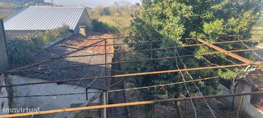 Moradia T4+2 - Casais do Campo - Coimbra/Venda-19