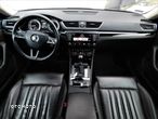 Skoda Superb 2.0 TDI 4x4 L&K DSG - 11