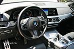 BMW X5 xDrive25d sport - 13