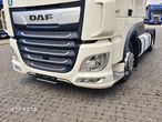 DAF XF 106 480 SSC LOW DECK / MEGA - 8