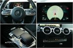 Mercedes-Benz CLA 200 7G-DCT AMG Line Advanced Plus - 4