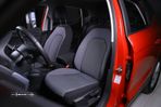 SEAT Arona 1.0 TSI Style - 9