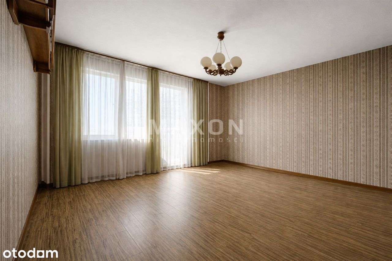 Służew nad Dolinką | Do remontu | Atrakcyjna cena - Widok 6