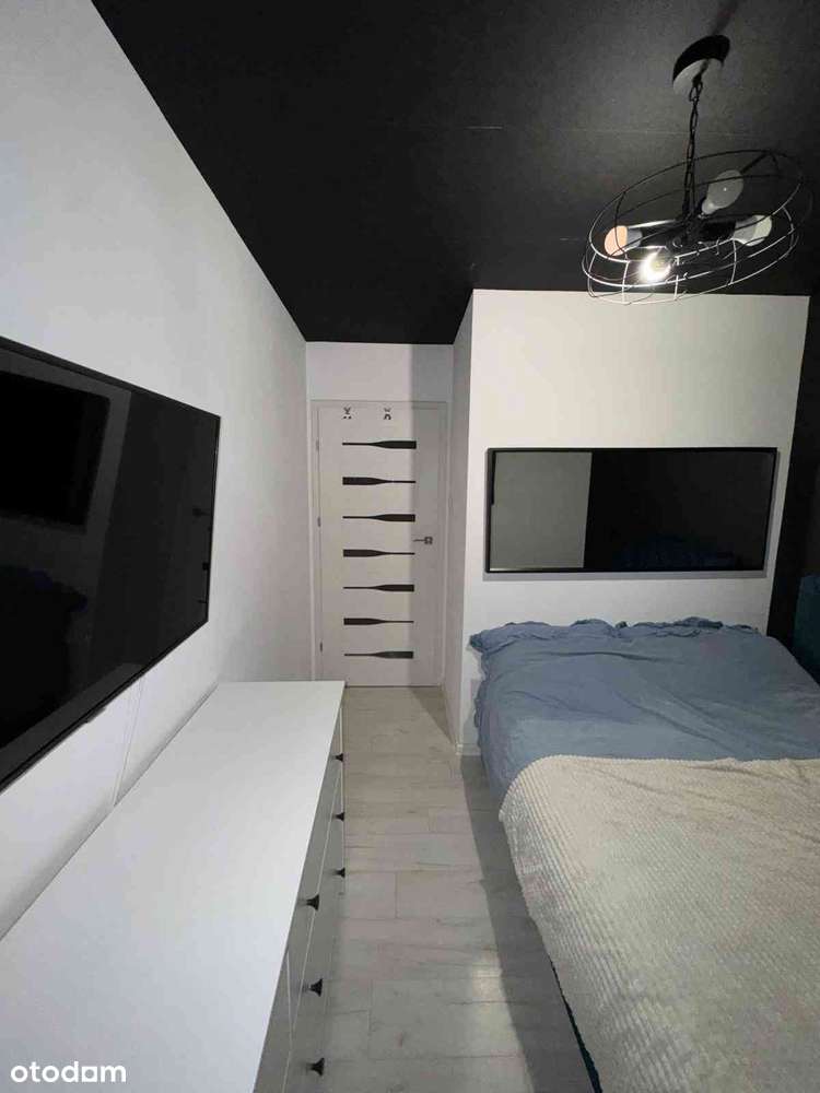 Sprzedam mieszkanie - Pełny obrazek: 4/9