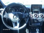 Mercedes-Benz Klasa A 180 (BlueEFFICIENCY) Urban - 13